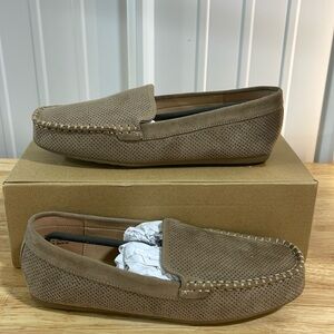 Journee Collection Womens Sandals Halsey Size 6.5